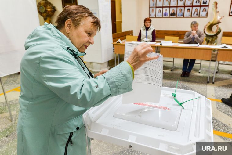 ������ ����: ���������� ������� ��������� ���������� ������������