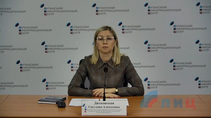 ��������� ��������������� �������������� ����������� ���������� ������-������������ ������� "��������� �������� ����������: ���� � �����������������"