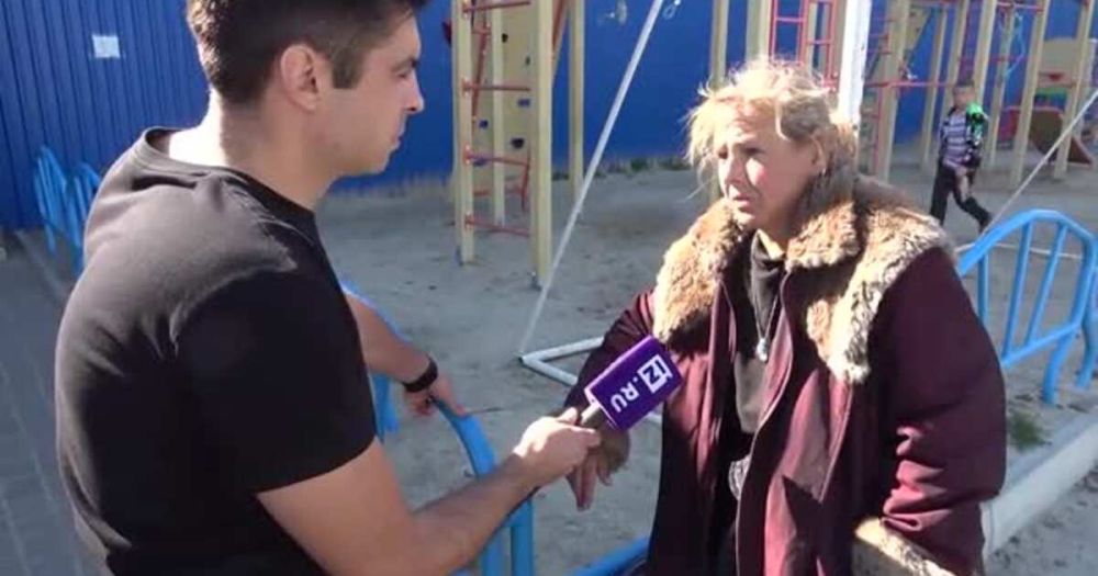 ������ ������� ���������� �� ���������� ������� ��-�� ��������� ���