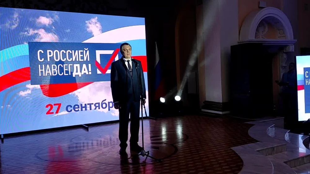 ����� ��������� �������� ���������� ������ �������� ��� ����� ����������� � ������������� ��� � ��: