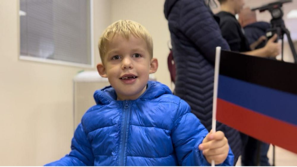 � ���������� �������� �������� ���������� � ������ �������� ����������� � ���������� � ������ ���������� ��������� � �������� ��������