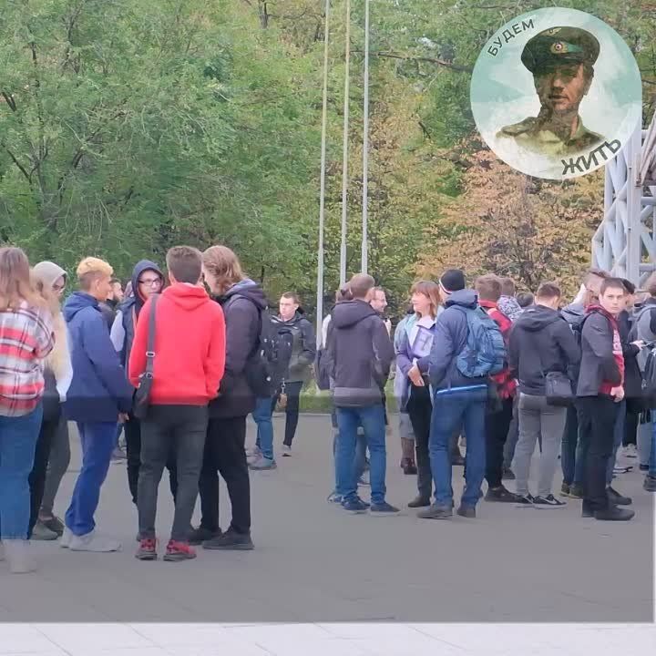 ��� ��� ������� ������� � �������