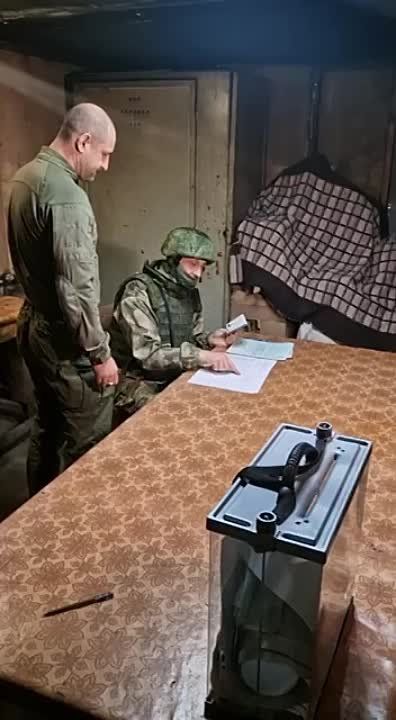 �������� ��������� ������� � ���� ��������� ����� ������ ��������� ���� ���� ���� ������ � ������� ������� � ��������� ������� ������������ �� �����������