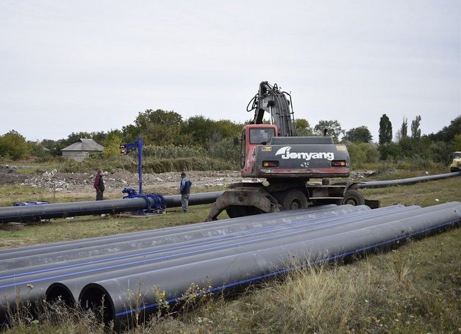 ������������ ��������� ������ �� �������� ��������� ������� III ������� �. �������� � �������� �������� ��������