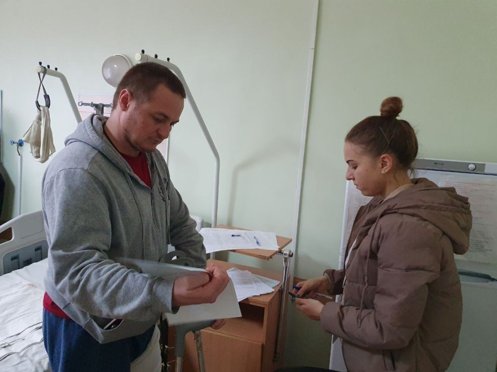 �������� � ����������� ��������� ��������������� ����������� �������� �������� �� �����������