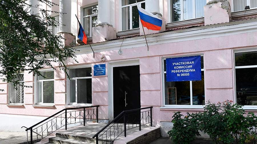 ������ ��������� ������������� ������� ����� ������� ����������� � ���