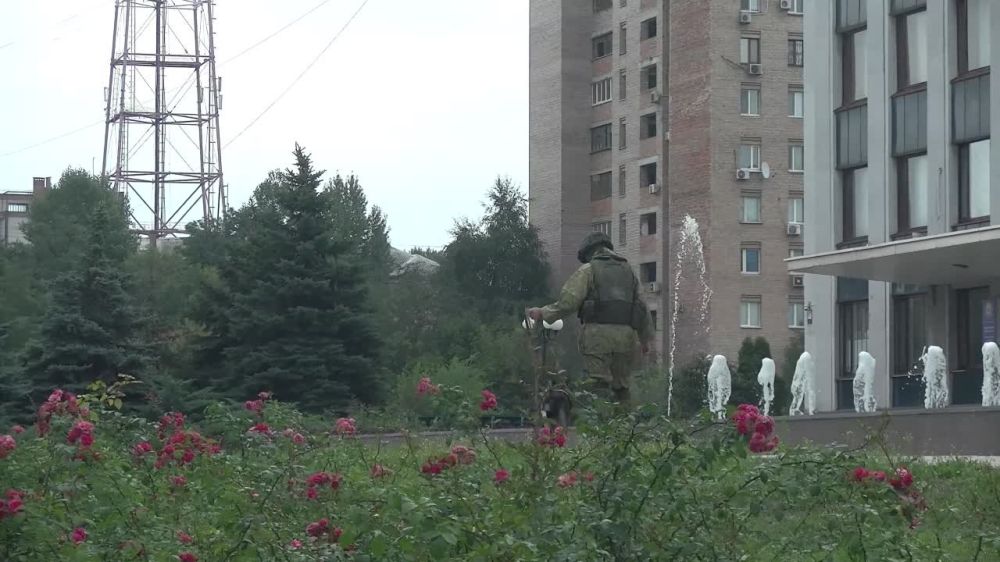 ������ �������������� �������������� ������ �� �� ����� ������� ����������� ��������� ������������� ������� ��������� �������� ���������� �� ������� ������������� ���������, �������� � ���������� ��