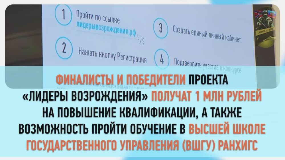 � ��������� �������� ���������� ��� ����� ������� "������ �����������"!