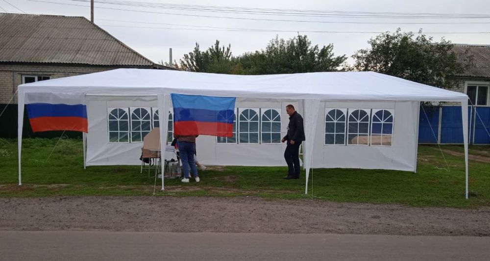 ����������� ������� ������� ��������� ������� ��� � ����������� ���������� �����������