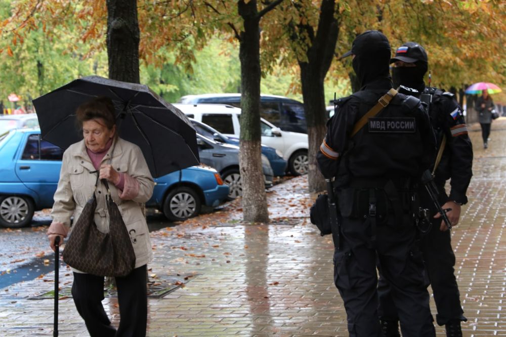 ���������� �������� ������ ������� �� ��� ������ �� ������ �����-���������� � ���������� ������������ ������ �������������...