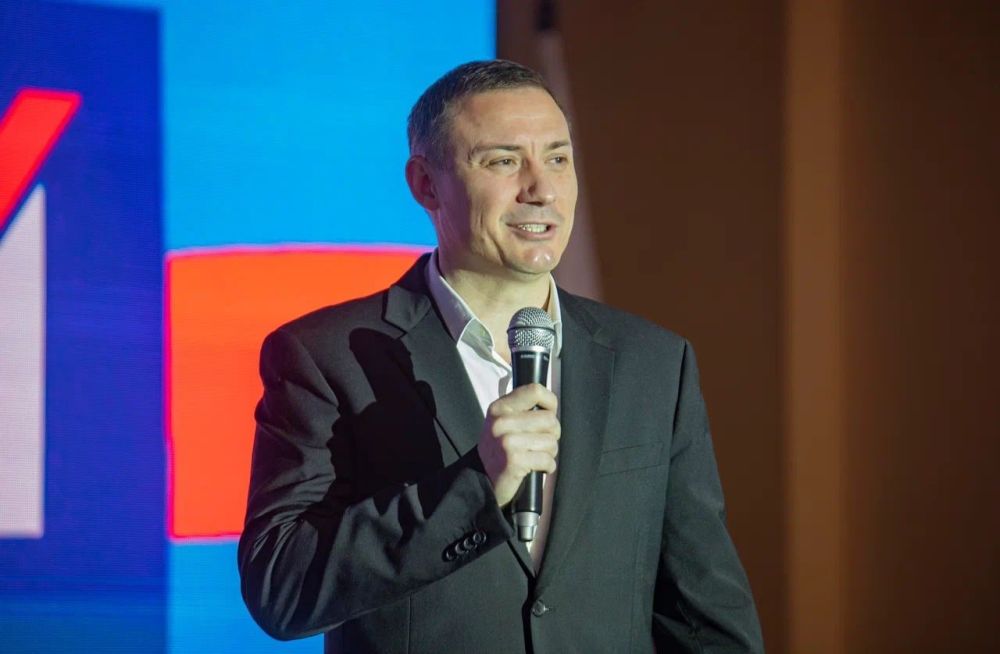 ������� ����� � �������� ������������ ��������� �������� ���������� ������ �������� ������� � ���� �������� � ����������...