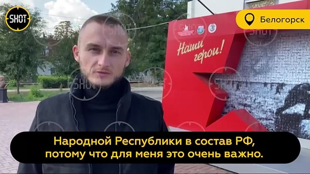 �� �������� ��������� ��������, ��� ������ ���, ���, ���������� � ����������� �������� �������� �� ���������� � ��