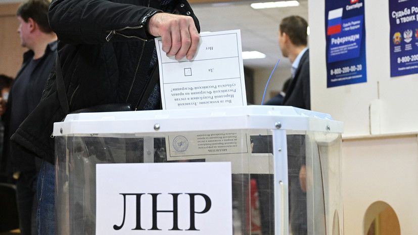 ���� ����������� �� ����������� � ��� �� 14:00 ��������� 13,8%