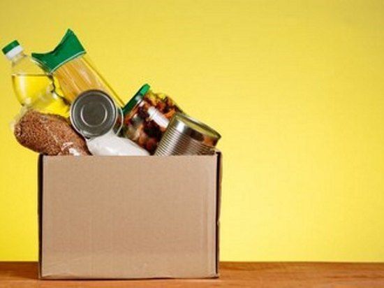 � ������� �������� ��� ���� ����� ����� ������������ ������