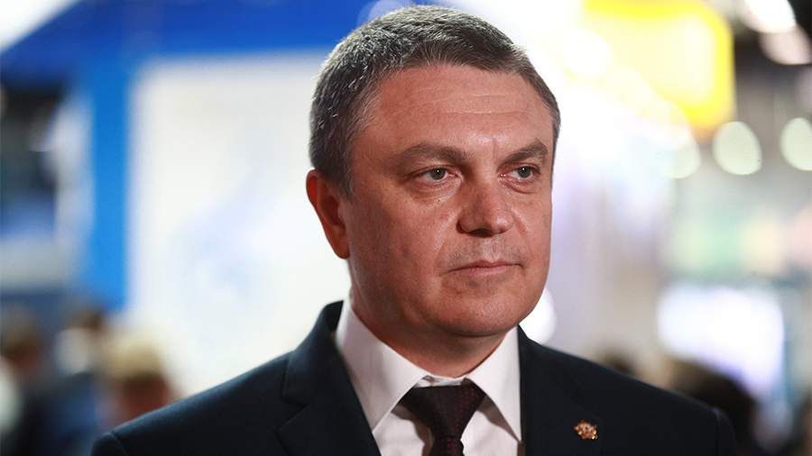 �������� ��������� � ������ �� ������ �����������