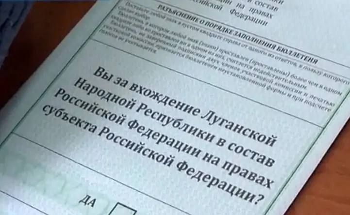 � ������� ���� 30 ��������� ��������������� ���� � �������� ������ ��������� ��, ������� ��������� �� ���������� ���������...