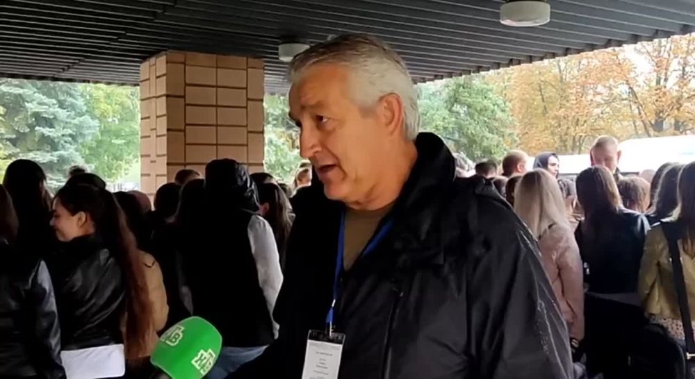 ������� ��������������� ����, ������ ����������� ������������ �������� �� ������ �������� ������ ����� ������� ������� ��� ������������� �������� ��� ����������� �� ������������ � �������� � �������� �����������