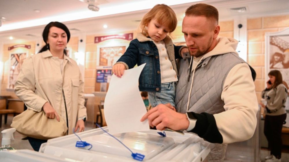 ����� �������, ������� ������� �������� �������� �������������� � ��