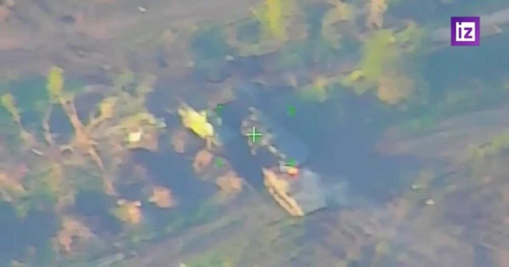 ���������� �������� ����� ����������� 120 ���������� ��������