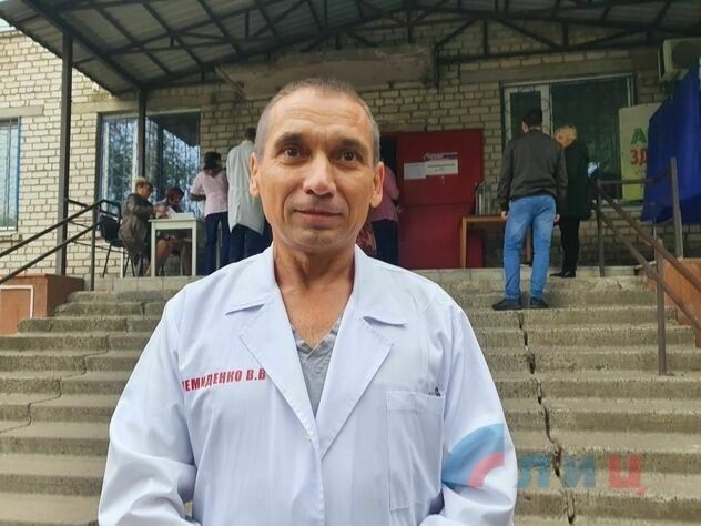 ��������� �������� ���������� ������ � ������� ���������� ����� ���������