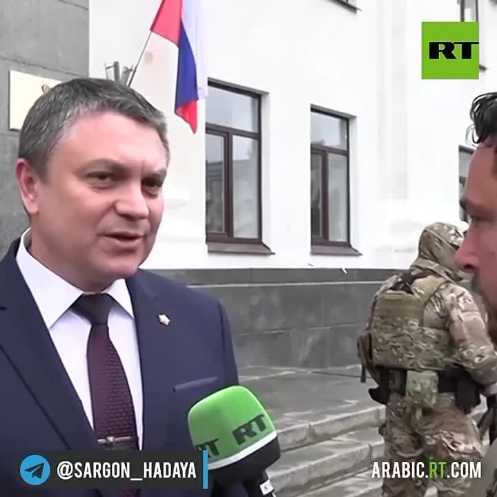 ����� ��������� �������� ���������� ������ ��������: "�� ������� �� ���� ��� ������ ������ ���"