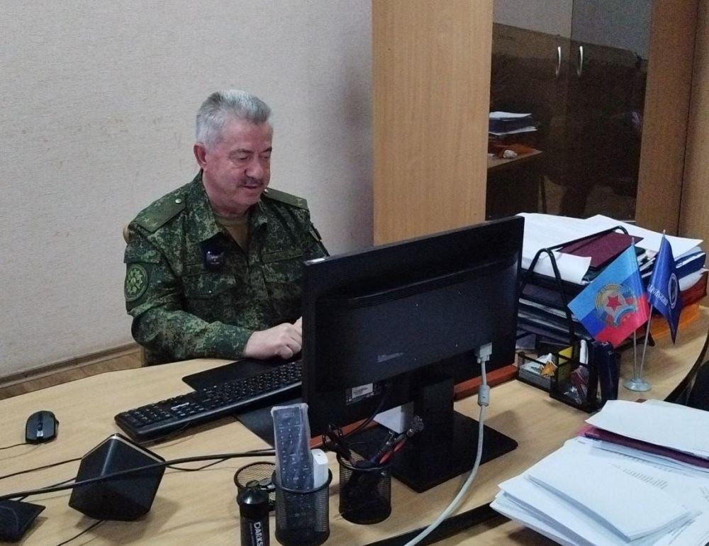 � ������ ����� ������������ ������������ "������� ����" �� ������ ������ ��������� ��� �������� ���������� � ��������� ��������� �������� ���������� � ������ ���������� ���������