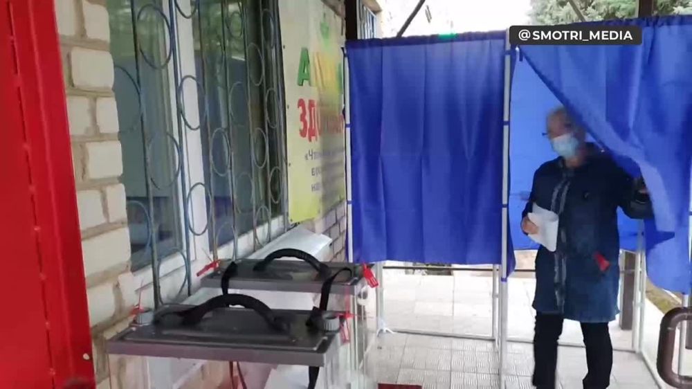 ����� � �������������� ������� � ���