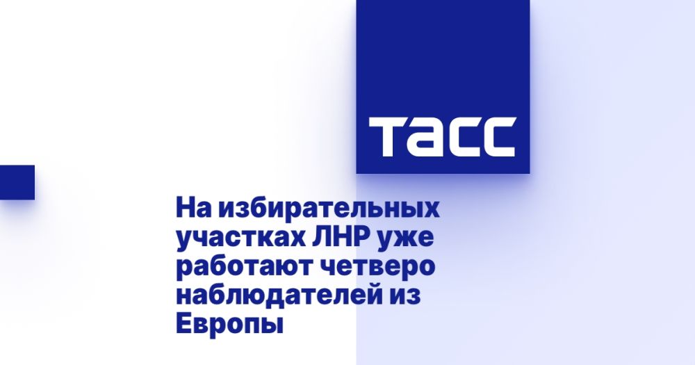 �� ������������� �������� ��� ��� �������� ������� ������������ �� ������