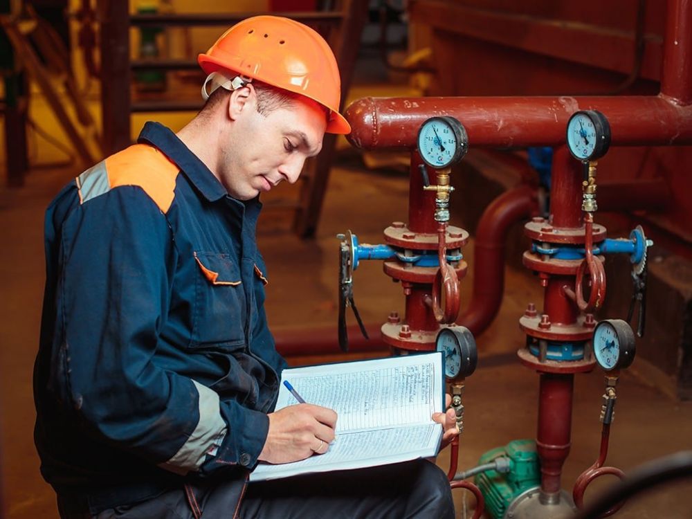 ��������� ��������� ������ ��������� ���������� �� �������� ��������� ��������� ���������