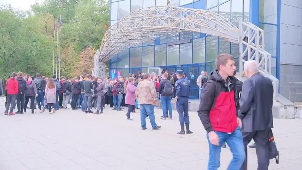 �������� ���������� ������������ ��. ���� ������� �������� �� ����������� � ���� � ����