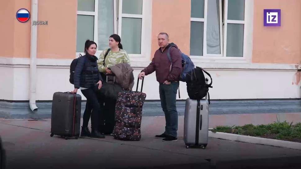 � ������� ����� �������� ������ ��� ���������� ��� � ��� ��������