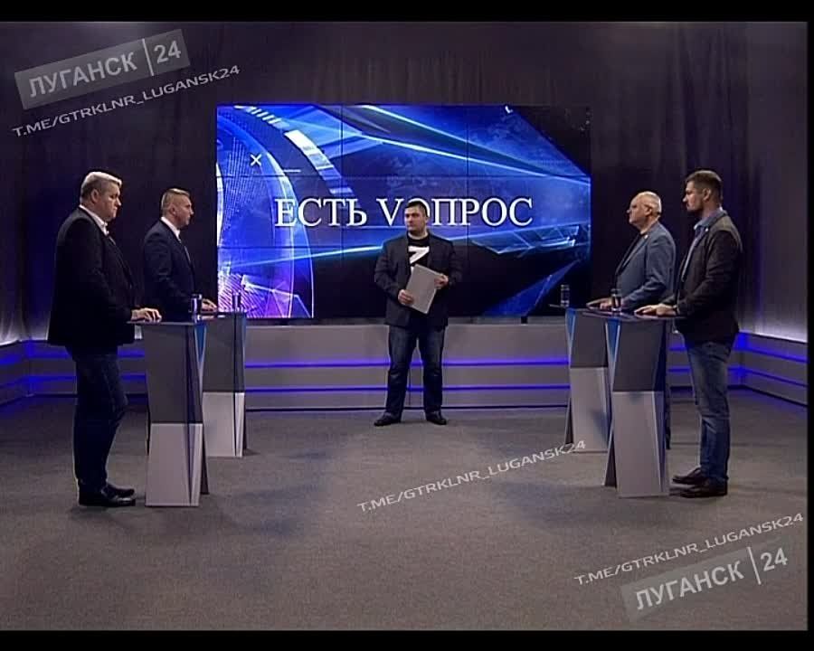 ������������ ��������� ������ ��� ����� ������������ � ����� ��������� ����� V����� �� ���������� �������� 24� ��������� � ���, ��� ��������� ���������� �������� ����� � �����������