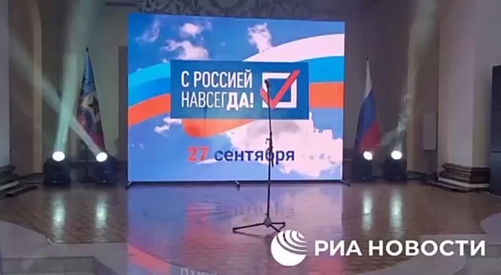 ����� ��������� �������� ���������� ������ �������� ��� ����� ����������� � ������������� ��� � ��