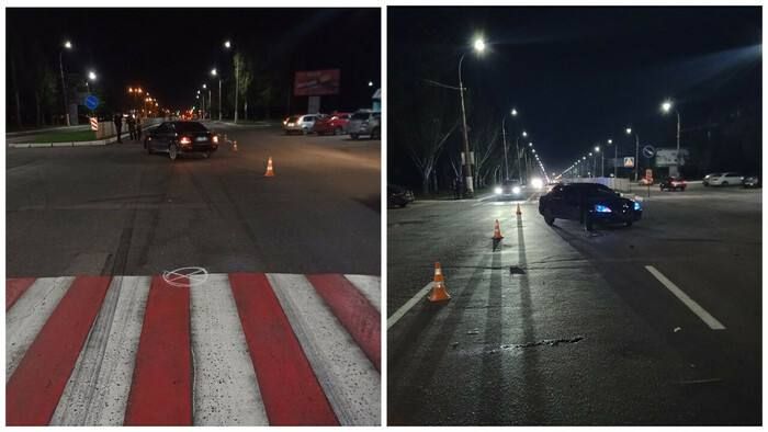 �������� Mitsubishi Lancer ���� ������� �� ���������� �������� � ��������, ������������ � ��������������� �������� ��������� ����