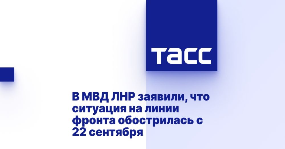 � ��� ��� �������, ��� �������� �� ����� ������ ����������� � 22 ��������