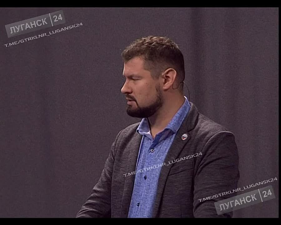 ���� ������������ ������ ���, ������ ������� ���������������� ���������� ��� ����� ��������� ����, ��������� ��������� �������� � ����� ��������� ����� V����� �� ���������� �������� 24� �������, ��� � �������� ������ 30 ��� ����� ���������� ����� ������