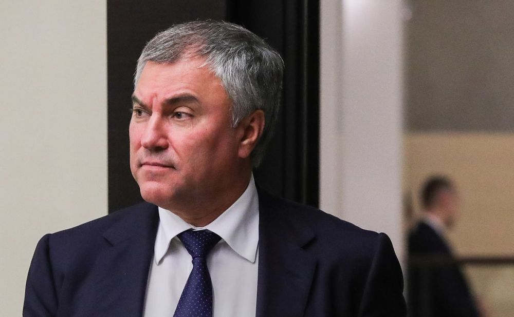 «Евросоюз восемь лет не замечал геноцида жителей Донбасса, не думал об их безопасности