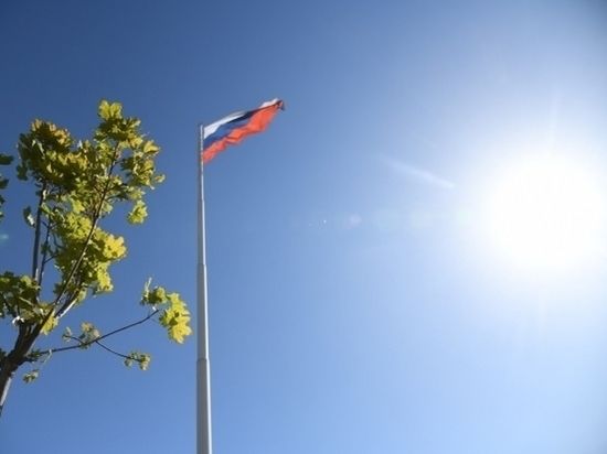 � ���������� ������� ����������� �� ����������� �� ��������� ����� ���������� � ������ ��