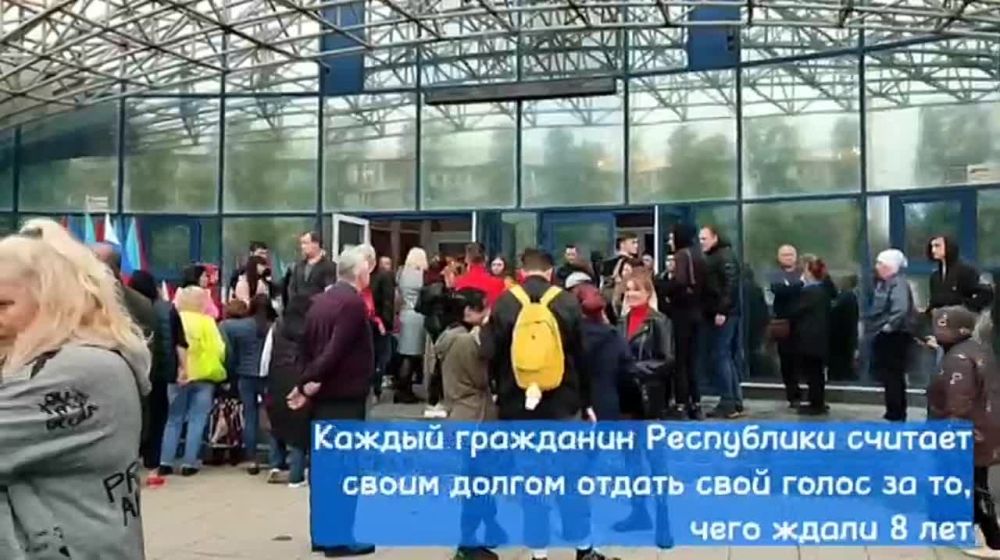 � ��������� �������� ���������� ���������� ���������� ����������� � ��������� ���������� � ������ ���������� ���������