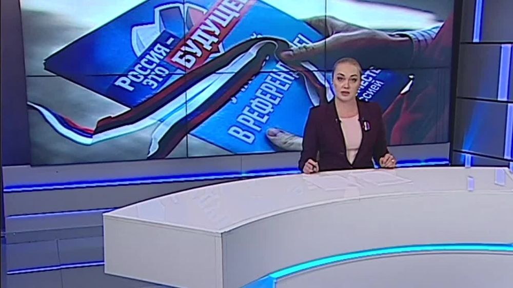 ����������� �� ������� ��������� ��� � ������ ������ - �������