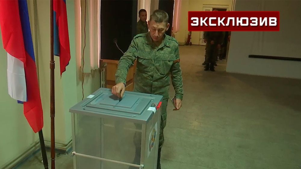 ���� � ���������: ����� ����������� �������������� ��� �� ����������� � ������������� � ��