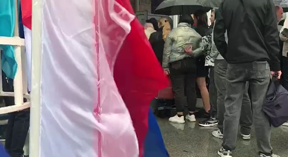 ������ � �������� ����� ������� �� ������������� ��������, ����� ����� �������� �������������!