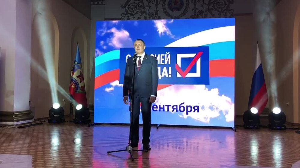 ���������� � ��������� ��� � ������ ���������� ��������� ������� � ��������� �������� ����������