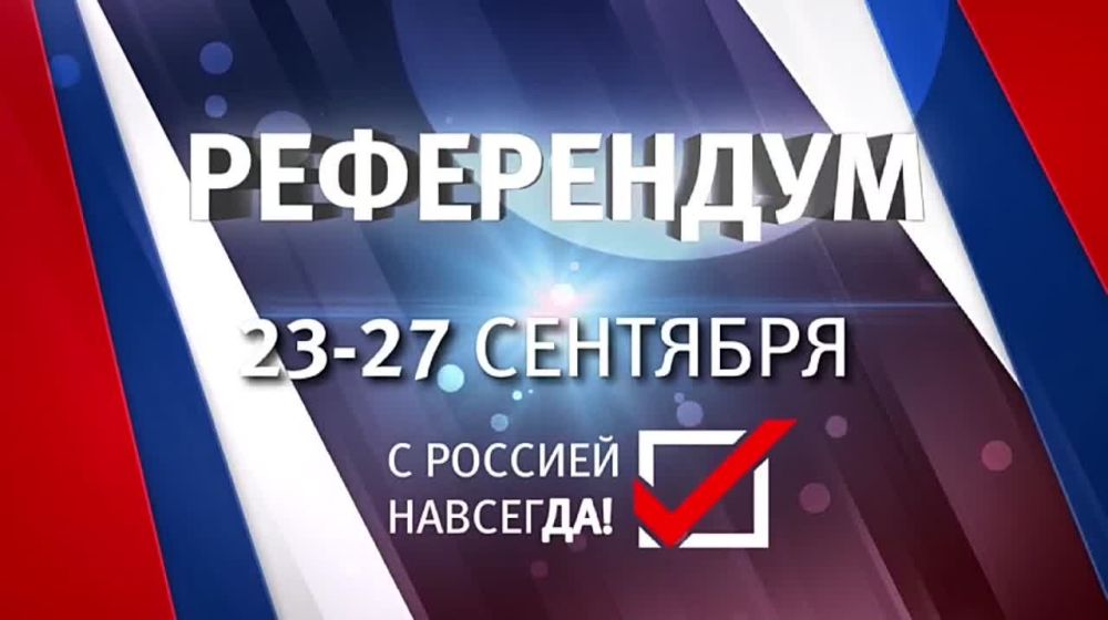 ������� ��������������� ���� �� ������� ������ � �������� ����������� � ��������� ��������� �������� ���������� � ���������� ���������