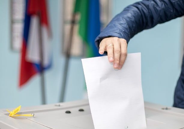 ������� ����������� � ��������� ��� � ������ �� ��������� � 84 �������� ������