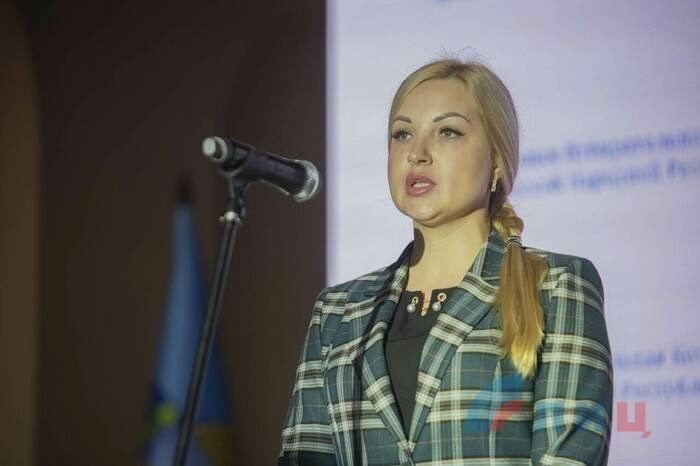 ��������� �� �������� ��� ����������� �� ����������� � ��������� � ������ ������ � ��������� �������� ���������� ���, ������� � ������� ������������ ��� ���������� ����� ���������