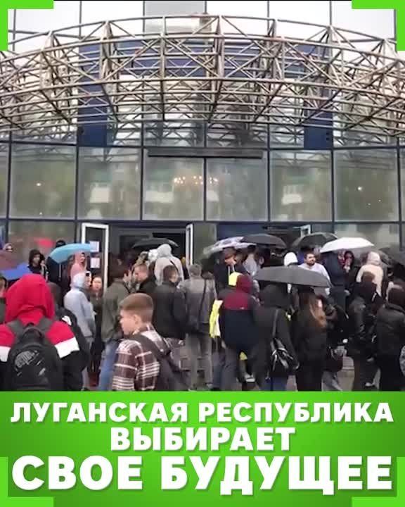 ��������� ���������� �������� ��� �������! ���� ����� ����� ��� 8 ���. �� ���������� ��� ����� �������� 461 ������� ��� �����������