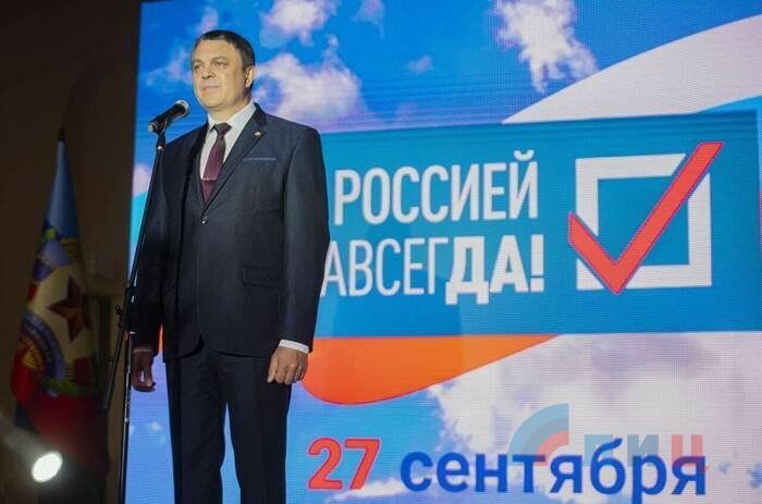 ������ �������� ��� ����� �����������, ������� ������� ���������� ������� ���� �����