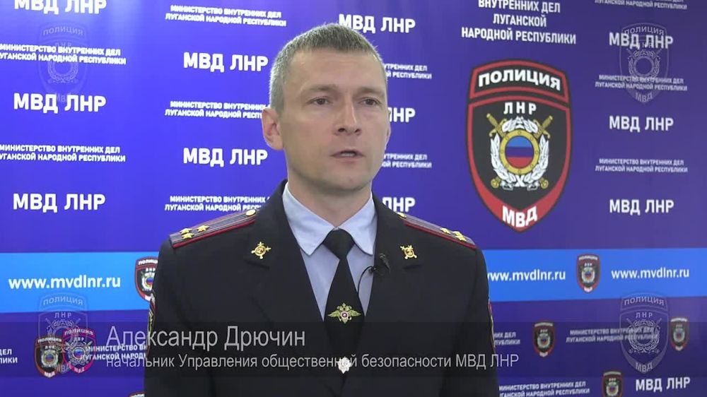 � ���� ���������� ����������� �������������� ������ ������������� ������� � ������������ �������