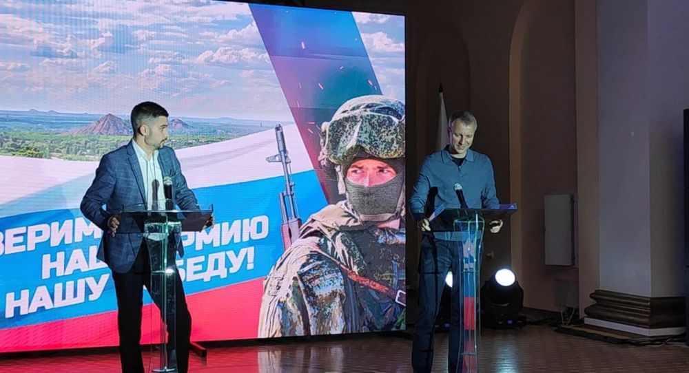 ������� ��������������� ���� ������ ������� �������� ������� ����������� � ���, ��� ���������� ����������� ����� ��������������